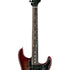 Fender American Ultra Limited Edition Stratocaster Electric Guitar, Ebony FB, Umbra Burst |  FENDER |  ELECTRIC GUITAR |  Zoso Music
