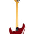 Fender American Ultra Limited Edition Stratocaster Electric Guitar, Ebony FB, Umbra Burst |  FENDER |  ELECTRIC GUITAR |  Zoso Music