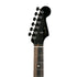 Fender American Ultra Limited Edition Stratocaster Electric Guitar, Ebony FB, Umbra Burst |  FENDER |  ELECTRIC GUITAR |  Zoso Music