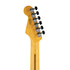 Fender American Ultra Limited Edition Stratocaster Electric Guitar, Ebony FB, Umbra Burst |  FENDER |  ELECTRIC GUITAR |  Zoso Music