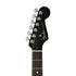 Fender American Ultra Limited Edition Stratocaster Electric Guitar, Ebony FB, Denim Burst |  FENDER |  ELECTRIC GUITAR |  Zoso Music