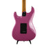 Fender FSR American Ultra Stratocaster Electric Guitar, Ebony FB, Bubble Gum Metallic |  FENDER |  ELECTRIC GUITAR |  Zoso Music