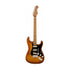 Fender American Ultra Stratocaster Electric Guitar, Roasted Maple FB, Honeyburst |  FENDER |  ELECTRIC GUITAR |  Zoso Music
