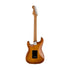 Fender American Ultra Stratocaster Electric Guitar, Roasted Maple FB, Honeyburst |  FENDER |  ELECTRIC GUITAR |  Zoso Music