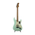 Fender FSR American Ultra Stratocaster Electric Guitar, Maple FB, Surf Green |  FENDER |  ELECTRIC GUITAR |  Zoso Music