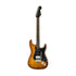 Fender FSR American Ultra HSS Stratocaster Electric Guitar, Ebony FB, Tiger |  FENDER |  ELECTRIC GUITAR |  Zoso Music