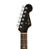 Fender FSR American Ultra HSS Stratocaster Electric Guitar, Ebony FB, Tiger |  FENDER |  ELECTRIC GUITAR |  Zoso Music