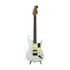 Fender FSR American Ultra HSS Stratocaster Electric Guitar, RW FB, Sonic Blue |  FENDER |  ELECTRIC GUITAR |  Zoso Music