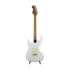 Fender FSR American Ultra HSS Stratocaster Electric Guitar, RW FB, Sonic Blue |  FENDER |  ELECTRIC GUITAR |  Zoso Music