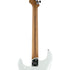 Fender FSR American Ultra HSS Stratocaster Electric Guitar, RW FB, Sonic Blue |  FENDER |  ELECTRIC GUITAR |  Zoso Music
