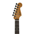 Fender FSR American Ultra HSS Stratocaster Electric Guitar, RW FB, Sonic Blue |  FENDER |  ELECTRIC GUITAR |  Zoso Music