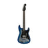 Fender American Ultra Limited Edition HSS Stratocaster Electric Guitar, Ebony FB, Denim Burst |  FENDER |  ELECTRIC GUITAR |  Zoso Music