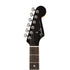 Fender American Ultra Limited Edition HSS Stratocaster Electric Guitar, Ebony FB, Denim Burst |  FENDER |  ELECTRIC GUITAR |  Zoso Music