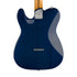 Fender American Ultra Limited Edition Telecaster Electric Guitar, Ebony FB, Denim Burst |  FENDER |  ELECTRIC GUITAR |  Zoso Music