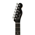 Fender American Ultra Limited Edition Telecaster Electric Guitar, Ebony FB, Denim Burst |  FENDER |  ELECTRIC GUITAR |  Zoso Music