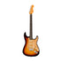 Fender American Ultra II Stratocaster Electric Guitar, Ebony FB, Ultraburst |  FENDER |  ELECTRIC GUITAR |  Zoso Music