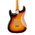 Fender American Ultra II Stratocaster Electric Guitar, Ebony FB, Ultraburst |  FENDER |  ELECTRIC GUITAR |  Zoso Music