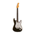 Fender American Ultra II Stratocaster Electric Guitar, Ebony FB, Texas Tea |  FENDER |  ELECTRIC GUITAR |  Zoso Music