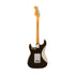 Fender American Ultra II Stratocaster Electric Guitar, Ebony FB, Texas Tea |  FENDER |  ELECTRIC GUITAR |  Zoso Music