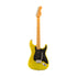 Fender American Ultra II Stratocaster Electric Guitar, Maple FB, Solar Flare |  FENDER |  ELECTRIC GUITAR |  Zoso Music