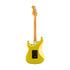 Fender American Ultra II Stratocaster Electric Guitar, Maple FB, Solar Flare |  FENDER |  ELECTRIC GUITAR |  Zoso Music