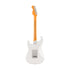 Fender American Ultra II Stratocaster Electric Guitar, Maple FB, Avalanche |  FENDER |  ELECTRIC GUITAR |  Zoso Music