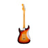 Fender American Ultra II Stratocaster HSS Electric Guitar, Ebony FB, Ultraburst |  FENDER |  ELECTRIC GUITAR |  Zoso Music