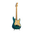 Fender FSR American Ultra II Stratocaster HSS Electric Guitar, Roasted Maple FB, Aurora Metallic |  FENDER |  ELECTRIC GUITAR |  Zoso Music