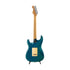 Fender FSR American Ultra II Stratocaster HSS Electric Guitar, Roasted Maple FB, Aurora Metallic |  FENDER |  ELECTRIC GUITAR |  Zoso Music