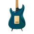 Fender FSR American Ultra II Stratocaster HSS Electric Guitar, Roasted Maple FB, Aurora Metallic |  FENDER |  ELECTRIC GUITAR |  Zoso Music