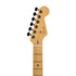 Fender FSR American Ultra II Stratocaster HSS Electric Guitar, Roasted Maple FB, Aurora Metallic |  FENDER |  ELECTRIC GUITAR |  Zoso Music