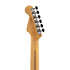 Fender FSR American Ultra II Stratocaster HSS Electric Guitar, Roasted Maple FB, Aurora Metallic |  FENDER |  ELECTRIC GUITAR |  Zoso Music