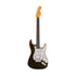 Fender American Ultra II Stratocaster HSS Electric Guitar, Ebony FB, Texas Tea |  FENDER |  ELECTRIC GUITAR |  Zoso Music