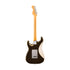 Fender American Ultra II Stratocaster HSS Electric Guitar, Ebony FB, Texas Tea |  FENDER |  ELECTRIC GUITAR |  Zoso Music