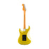 Fender American Ultra II Stratocaster HSS Electric Guitar, Maple FB, Solar Flare |  FENDER |  ELECTRIC GUITAR |  Zoso Music