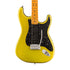 Fender American Ultra II Stratocaster HSS Electric Guitar, Maple FB, Solar Flare |  FENDER |  ELECTRIC GUITAR |  Zoso Music