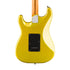 Fender American Ultra II Stratocaster HSS Electric Guitar, Maple FB, Solar Flare |  FENDER |  ELECTRIC GUITAR |  Zoso Music