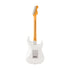 Fender American Ultra II Stratocaster LH Electric Guitar, Maple FB, Avalanche |  FENDER |  ELECTRIC GUITAR |  Zoso Music