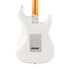 Fender American Ultra II Stratocaster LH Electric Guitar, Maple FB, Avalanche |  FENDER |  ELECTRIC GUITAR |  Zoso Music