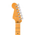 Fender American Ultra II Stratocaster LH Electric Guitar, Maple FB, Avalanche |  FENDER |  ELECTRIC GUITAR |  Zoso Music