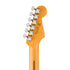 Fender American Ultra II Stratocaster LH Electric Guitar, Maple FB, Avalanche |  FENDER |  ELECTRIC GUITAR |  Zoso Music