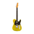 Fender American Ultra II Telecaster Electric Guitar, Ebony FB, Solar Flare |  FENDER |  ELECTRIC GUITAR |  Zoso Music