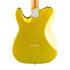 Fender American Ultra II Telecaster Electric Guitar, Ebony FB, Solar Flare |  FENDER |  ELECTRIC GUITAR |  Zoso Music