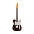 Fender American Ultra II Telecaster Electric Guitar, Ebony FB, Texas Tea |  FENDER |  ELECTRIC GUITAR |  Zoso Music