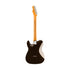 Fender American Ultra II Telecaster Electric Guitar, Ebony FB, Texas Tea |  FENDER |  ELECTRIC GUITAR |  Zoso Music