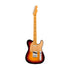 Fender American Ultra II Telecaster Electric Guitar, Maple FB, Ultraburst |  FENDER |  ELECTRIC GUITAR |  Zoso Music