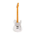 Fender American Ultra II Telecaster Electric Guitar, Maple FB, Avalanche |  FENDER |  ELECTRIC GUITAR |  Zoso Music