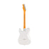 Fender American Ultra II Telecaster Electric Guitar, Maple FB, Avalanche |  FENDER |  ELECTRIC GUITAR |  Zoso Music