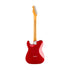 Fender American Ultra II Telecaster Electric Guitar, Maple FB, Sinister Red |  FENDER |  ELECTRIC GUITAR |  Zoso Music