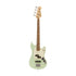 Fender Limited Edition Player Mustang Bass PJ Guitar, Pau Ferro FB, Surf Pearl |  FENDER |  ELECTRIC GUITAR |  Zoso Music